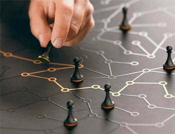 Strategizing personal growth with LastNerve24 career advice